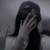 maidaislam933