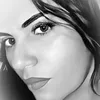 franceilza2
