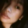 nckleoo
