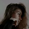 erikavarenne43600