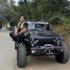 Jp_19