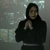 zaver_