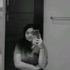 sweetgrils42