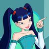 zuru_core