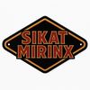 SIKAT MIRINX