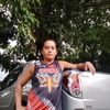 sherwin808