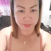 19maldita08