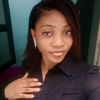 queenangel914