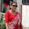 aishwaryabam202