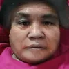 chang_bo_thong