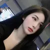 Thuỳ Dương SăniPhone 🔥
