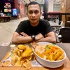 jbon_82