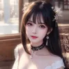 kha_banh1234