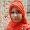 kanon_ratry