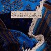 lloosh.s