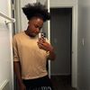 fbb4l