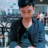 agestagilang3