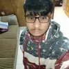 anas_memon_22