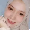 rinnayuri