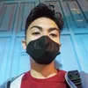 yan_ali19