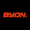 BYON VOL6