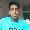 md.rasel32484