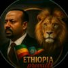 OPDO +ABO =BADHAADHINA