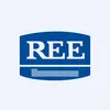 ree.safree