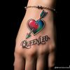 nur_aisyah0091.queen