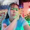 hongthuy_271289