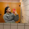 xivica.x