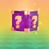 dy8lcn8fmus9