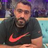 haydar.albahadli
