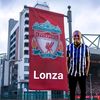 lonzalonzano