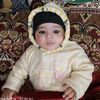 bangash8076