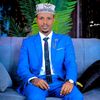 dr.abdirahmanpulhan
