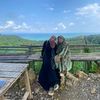 raniawe.29