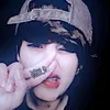 dyz4wdh87uli
