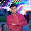 krishnobarman570