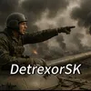 detrexor_sk