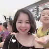 mysansale267