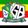 nabilgreenboys05