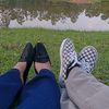bobyrany7