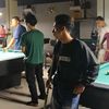 zulkifli.10.19
