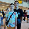 teodor_1111