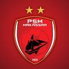 PSM Makassar Official