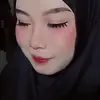aintyourgirlfriend2