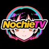 nochietv