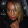 rochellebaker30
