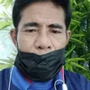 user3355220318532